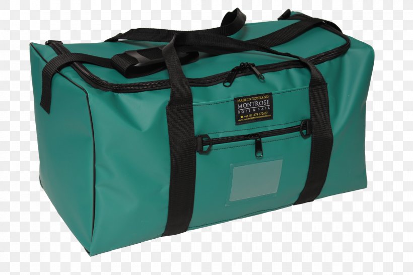 Baggage Montrose Hand Luggage North Sea, PNG, 1200x800px, Bag, Baggage, Colorado, Green, Hand Luggage Download Free