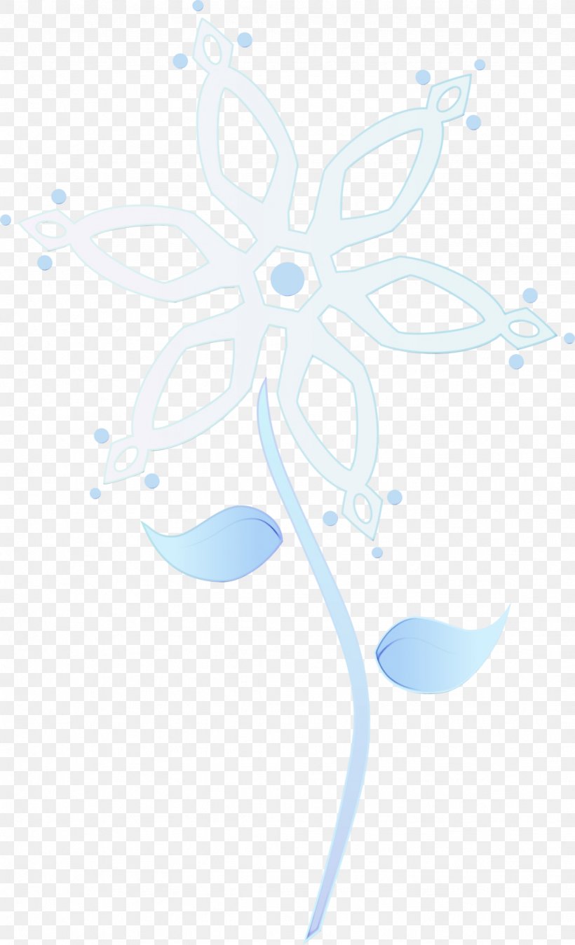 Blue Aqua Clip Art Pattern, PNG, 1024x1684px, Watercolor, Aqua, Blue, Paint, Wet Ink Download Free