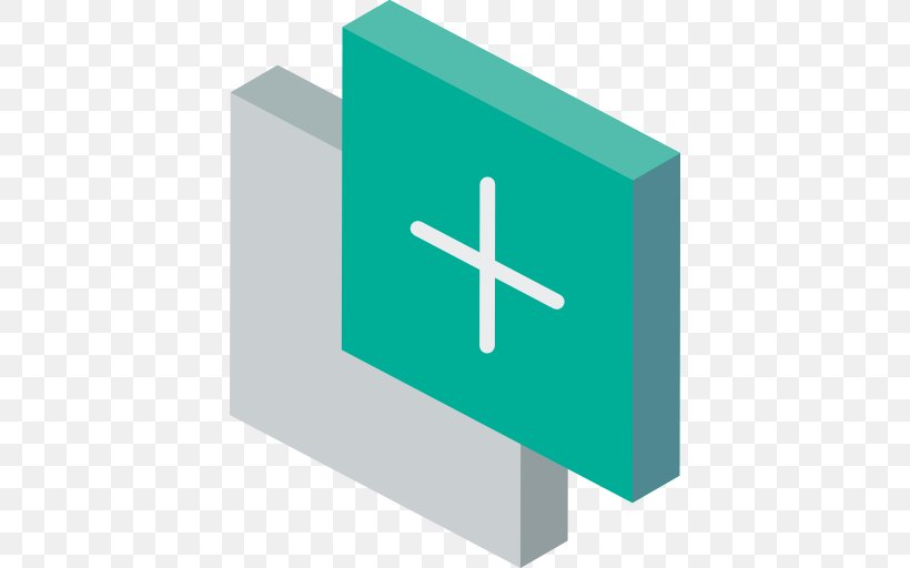 Brand Line Angle, PNG, 512x512px, Brand, Rectangle, Teal Download Free