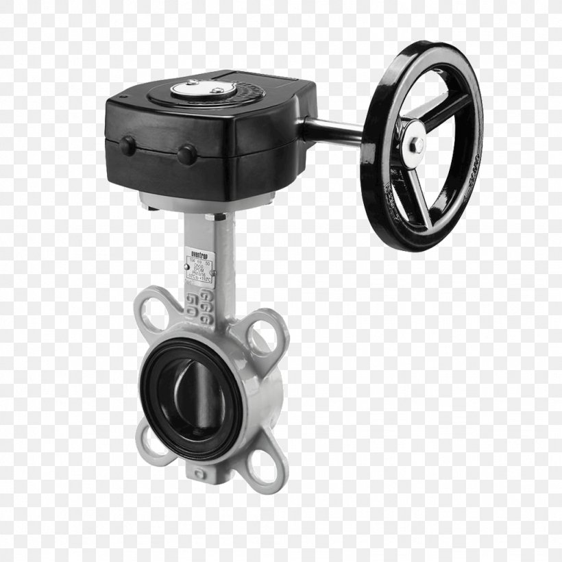 Butterfly Valve Pressione Nominale Nominal Pipe Size Oventrop, PNG, 1024x1024px, Butterfly Valve, Absperrventil, Ductile Iron, Epdm Rubber, Faucet Handles Controls Download Free