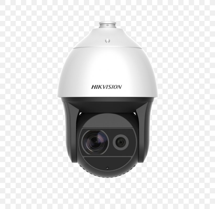 Camera Lens Video Pan–tilt–zoom Camera Hikvision IP Camera, PNG, 800x800px, Camera Lens, Camera, Cameras Optics, Closedcircuit Television, Computer Network Download Free