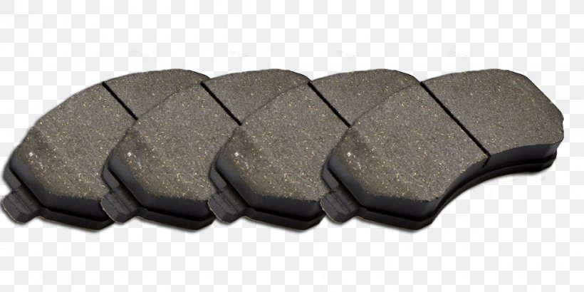 Car Honda Brake Pad Disc Brake, PNG, 1008x504px, Car, Acura, Acura Tl, Acura Tsx, Auto Part Download Free