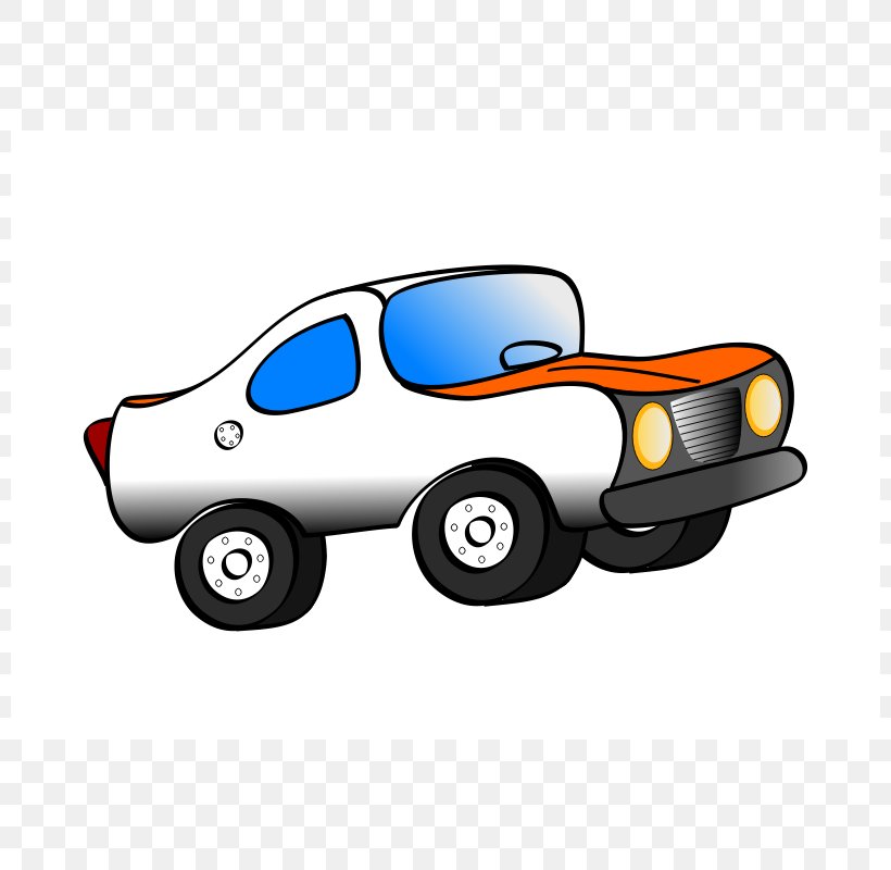 Cartoon Clip Art, PNG, 800x800px, Car, Automotive Design, Brand, Cartoon, Drawing Download Free