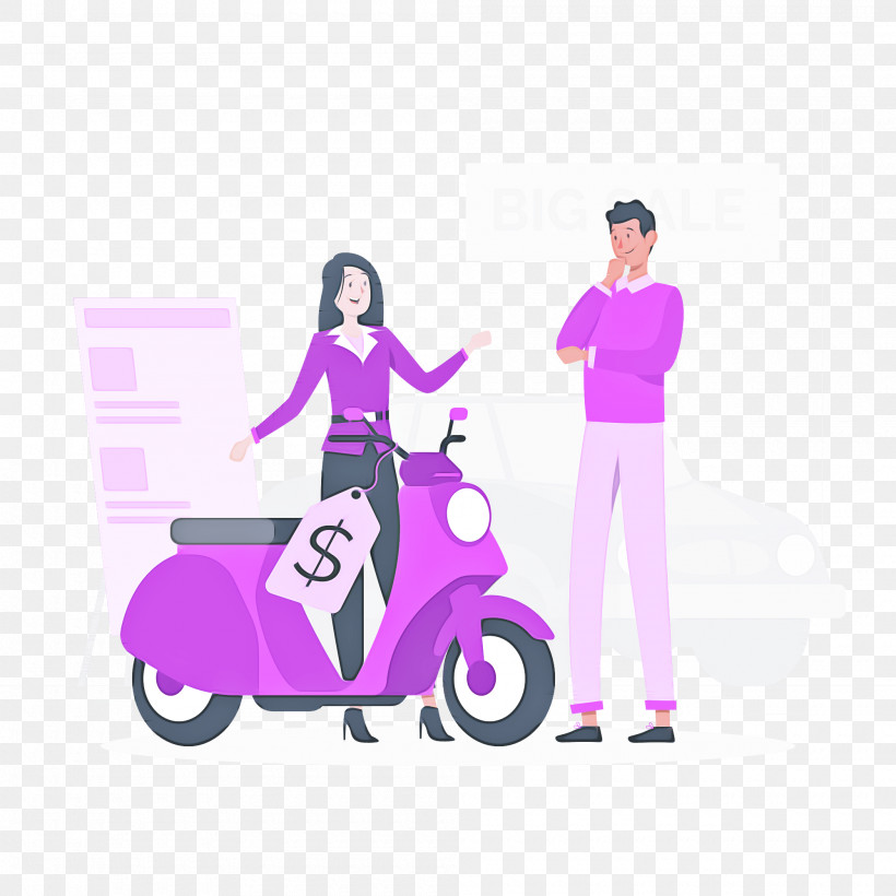 Cartoon Motorcycle Comics Motorcycle Cartoon, PNG, 2000x2000px, Cartoon, Comics, Motorcycle, Motorcycle Cartoon Download Free