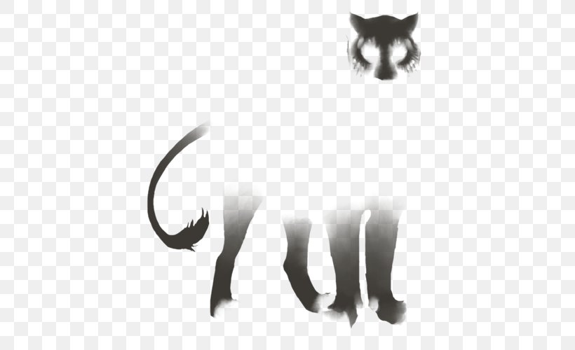 Cat Dog Logo Canidae Snout, PNG, 640x500px, Cat, Black And White, Canidae, Carnivoran, Cat Like Mammal Download Free