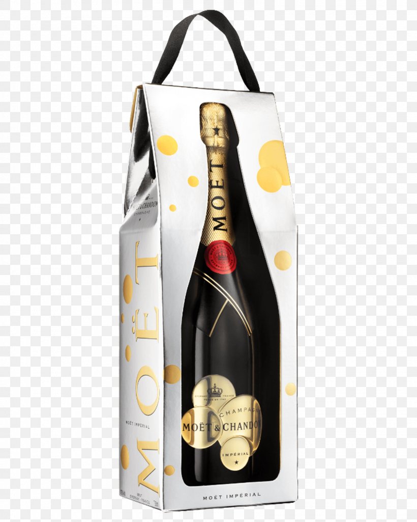 Champagne Wine Moët & Chandon Rosé Moet & Chandon Imperial Brut, PNG, 1600x2000px, Champagne, Alcoholic Beverage, Bag, Bottle, Case Download Free