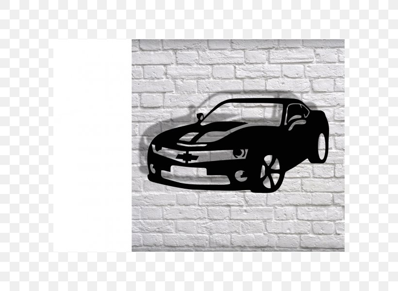 Chevrolet Camaro Car Door Ford Mustang, PNG, 600x600px, Chevrolet Camaro, Automotive Design, Automotive Exterior, Black, Black And White Download Free