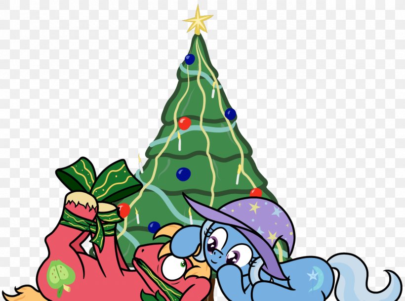 Christmas Ornament Christmas Tree Spruce Christmas Decoration, PNG, 1280x952px, Christmas Ornament, Art, Christmas, Christmas Decoration, Christmas Tree Download Free