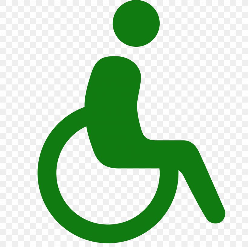 Wheelchair Download Clip Art, PNG, 1600x1600px, Wheelchair, Area, Artwork, Brand, Chair Download Free