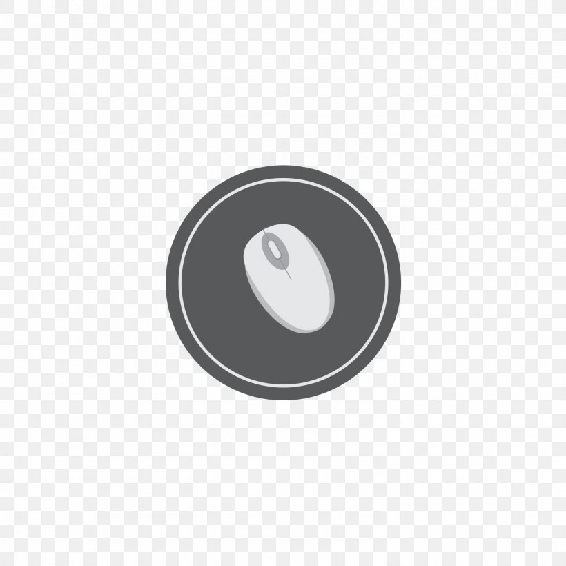 Computer Mouse Mousepad Hand Icon, PNG, 1500x1500px, Computer Mouse, Brand, Hand, Kneeling, Mousepad Download Free