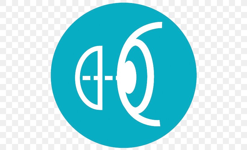 Contact Lenses Progressive Lens Eye Examination Optometry, PNG, 500x500px, Contact Lenses, Aqua, Area, Blue, Brand Download Free