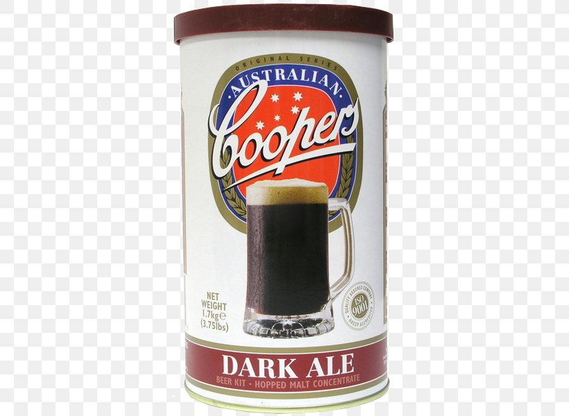 Coopers Brewery Beer Pale Ale Stout, PNG, 600x600px, Coopers Brewery, Ale, Beer, Beer Brewing Grains Malts, Beverage Can Download Free