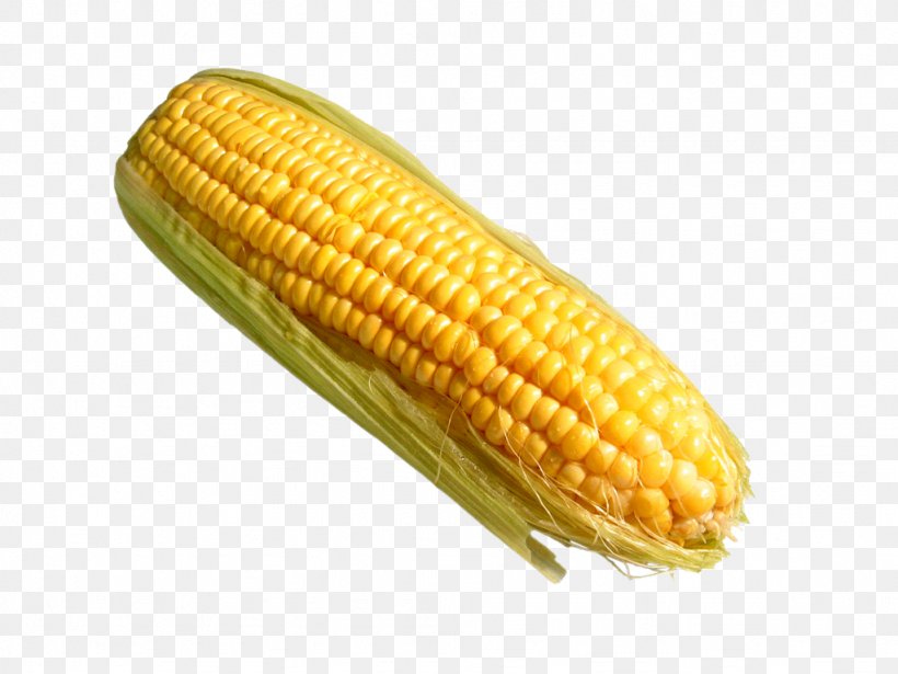 Corn Flakes Organic Food Vegetarian Cuisine Sweet Corn Maize, PNG, 1024x768px, Corn Flakes, Cereal, Commodity, Corn Kernel, Corn Kernels Download Free