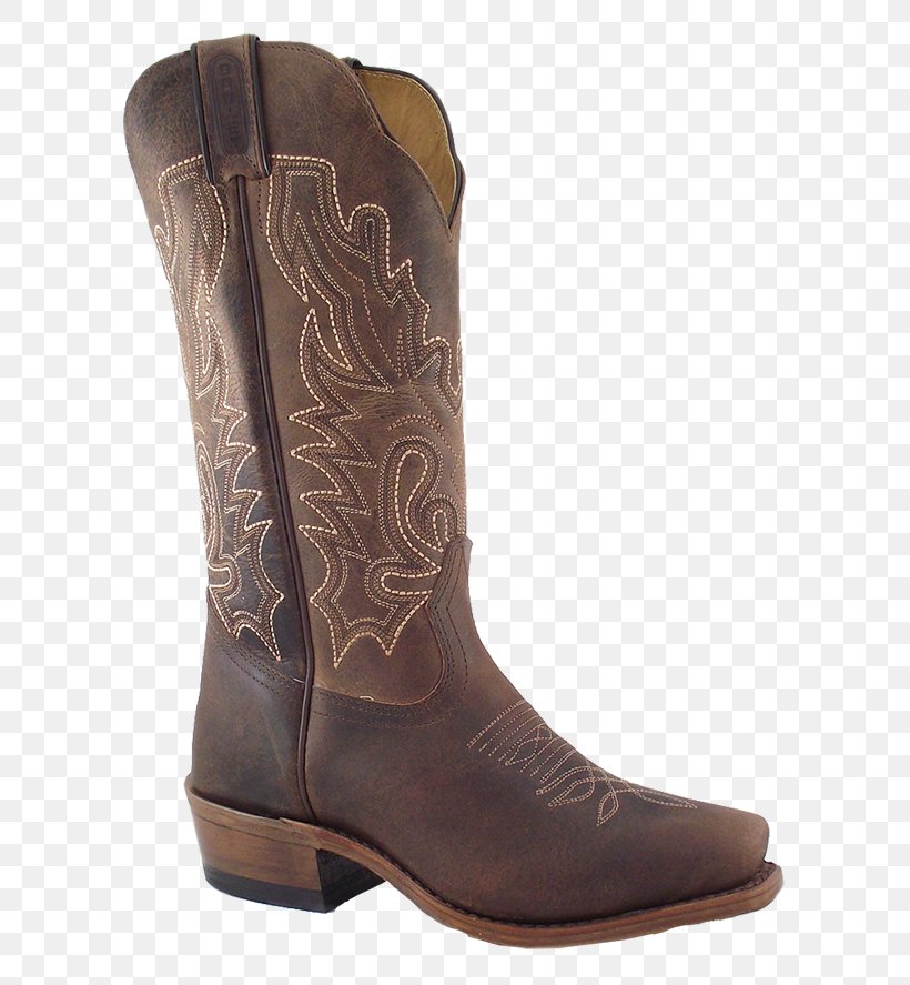 Cowboy Boot Shoe Snow Boot Fashion, PNG, 787x887px, Boot, Brown, Cowboy Boot, Fashion, Footwear Download Free