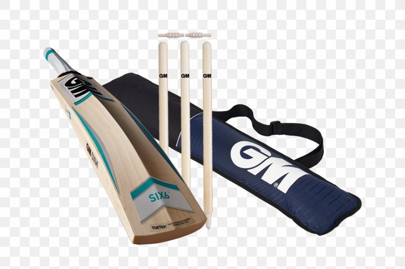 Cricket Bats Sporting Goods Cricket Clothing And Equipment, PNG, 900x599px, Cricket Bats, Ball, Batandball Games, Batting, Coach Download Free