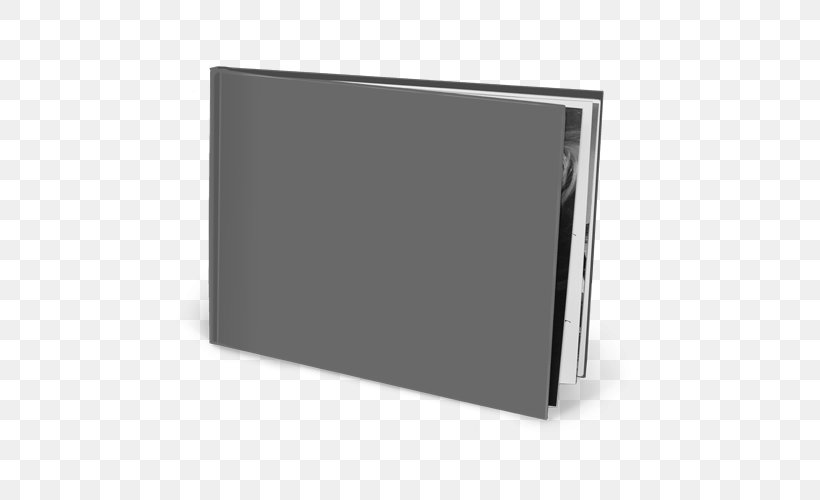 Display Device Rectangle, PNG, 500x500px, Display Device, Computer Monitors, Multimedia, Rectangle Download Free
