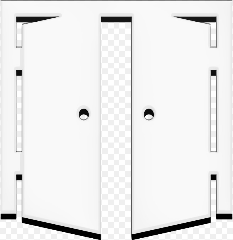 Doors Opened Entrance Icon Buildings Icon Entrance Icon, PNG, 816x842px, Buildings Icon, Automatic Control, Doors Icon, Enterprise, Entrance Icon Download Free
