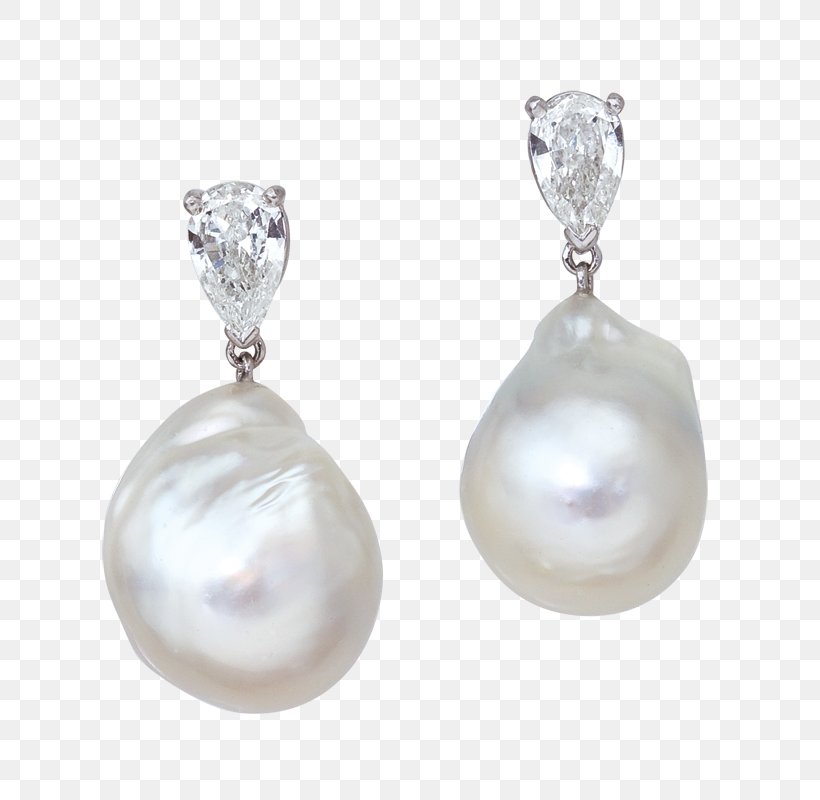 Earring Jewellery Gemstone Silver Pearl, PNG, 800x800px, Earring, Body Jewellery, Body Jewelry, Clothing Accessories, Diamond Download Free