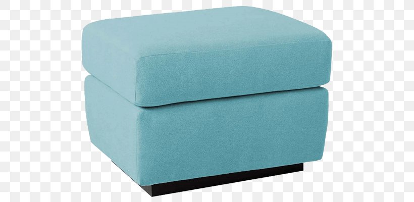 Foot Rests Product Design Chair Turquoise, PNG, 800x400px, Foot Rests, Chair, Couch, Furniture, Ottoman Download Free
