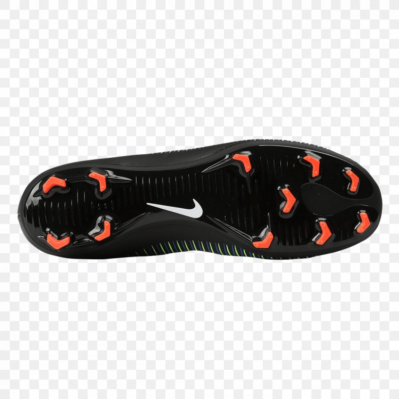 Football Boot Nike Mercurial Vapor Cleat, PNG, 1200x1200px, Football Boot, Athletic Shoe, Boot, Cleat, Cristiano Ronaldo Download Free