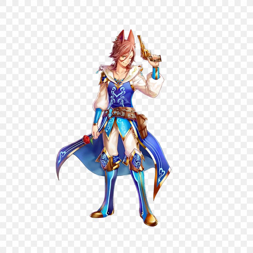 For Whom The Alchemist Exists THE ALCHEMIST CODE Seesaa Wiki Figurine Intel, PNG, 1024x1024px, For Whom The Alchemist Exists, Action Figure, Action Toy Figures, Alchemist Code, Bard Download Free