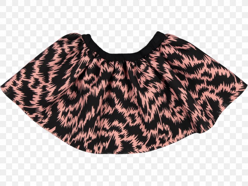 Fur Neck Black M, PNG, 960x720px, Fur, Black, Black M, Neck, Pink Download Free