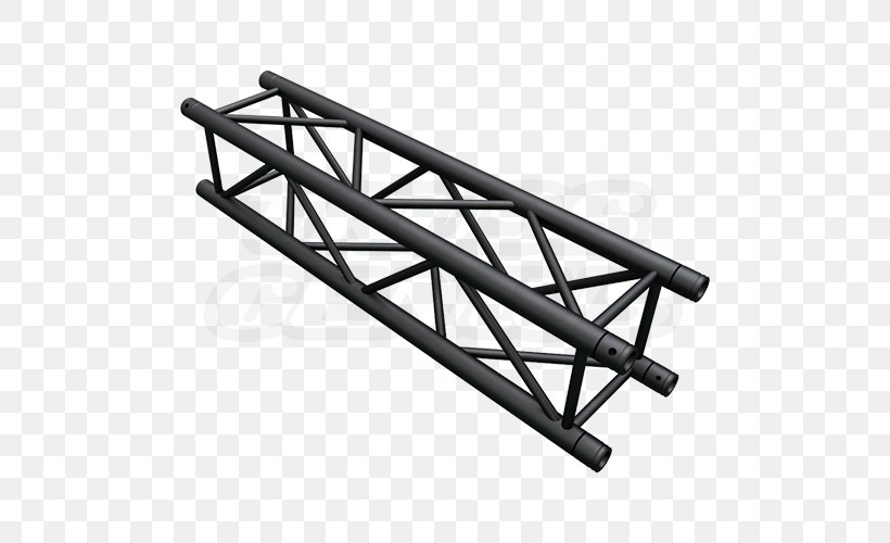 Global Truss Square Segment Timber Roof Truss I-beam King Post, PNG, 500x500px, Truss, Automotive Exterior, Beam, Cross Bracing, Furniture Download Free
