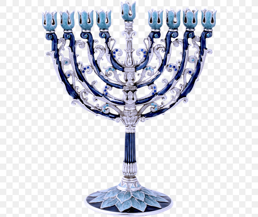 Hanukkah, PNG, 564x690px, Candle Holder, Champagne Stemware, Crystal, Drinkware, Event Download Free