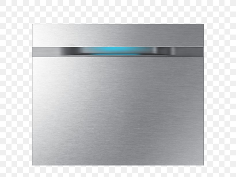 Home Appliance Dishwasher Samsung DW80H9930US Home Theater Systems, PNG, 802x615px, Home Appliance, Air Conditioning, Cleaning, Dishwasher, Home Improvement Download Free