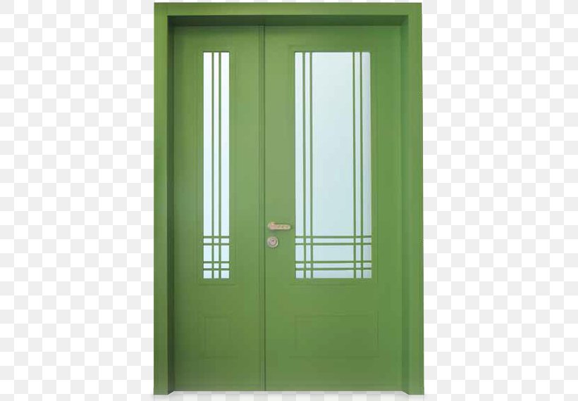 House Angle Door, PNG, 448x570px, House, Door, Green, Home Door, Window Download Free