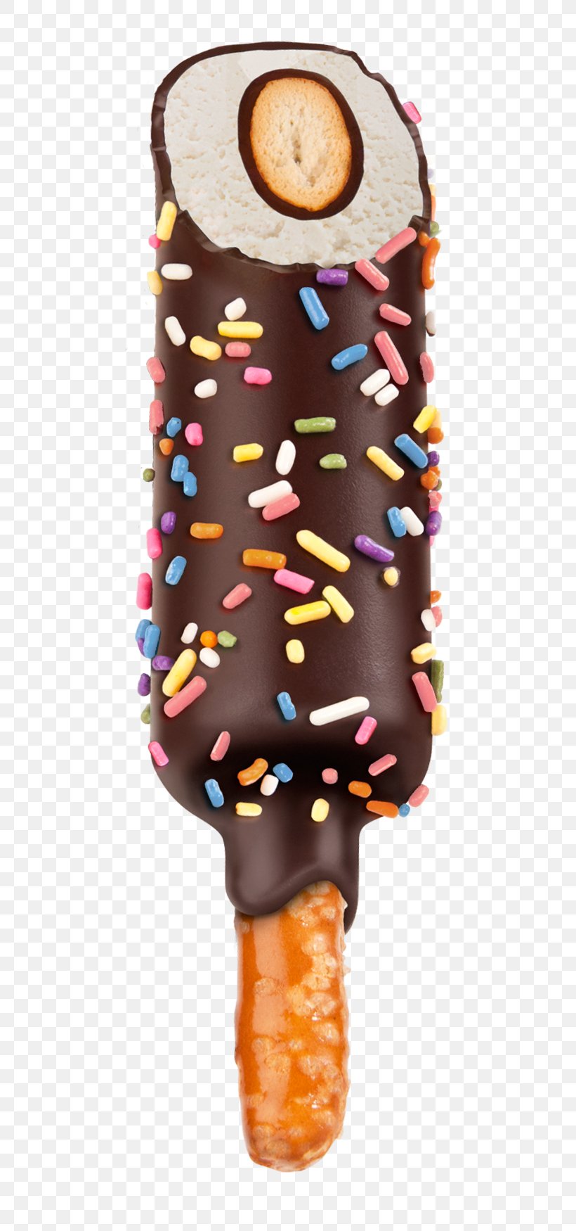 Ice Cream Cones Pretzel Saltisweet Ice Cream Factory, PNG, 696x1750px, Ice Cream, Biscuits, Confectionery, Cream, Dessert Download Free