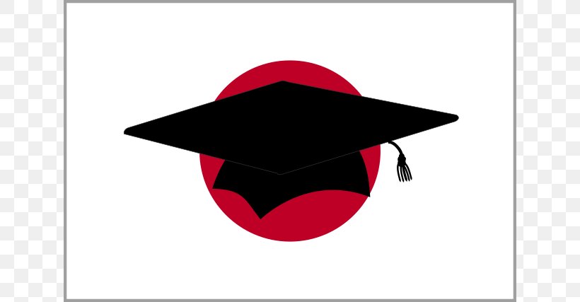 Japan University, PNG, 640x427px, Japan, Brand, Cap, Hat, Headgear Download Free