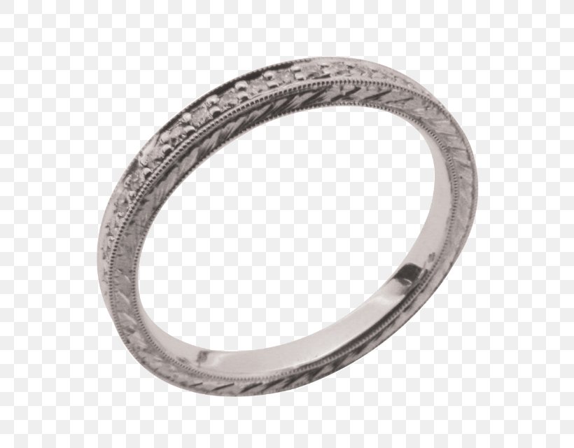 Jewellery Wedding Ring Silver Bangle, PNG, 640x640px, Jewellery, Bangle, Body Jewellery, Body Jewelry, Ceremony Download Free