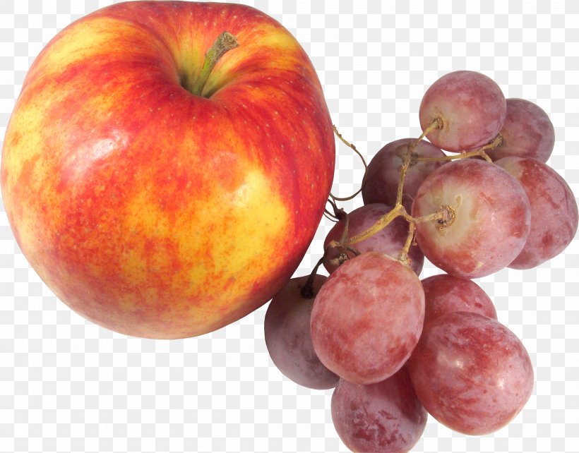 Juice Grape Apple Fruit, PNG, 2653x2079px, Juice, Apple, Auglis, Berry, Concepteur Download Free