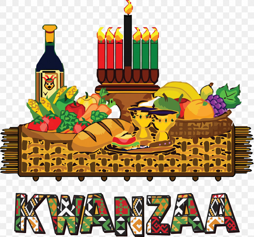 Kwanzaa, PNG, 3000x2801px, Kwanzaa, Burger, Burger King Premium Burgers, Cooking, Dish Download Free
