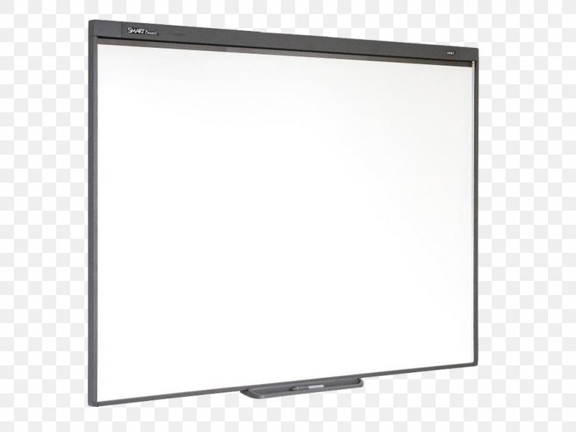 Laptop Interactive Whiteboard Computer Monitors Interactivity Computer Software, PNG, 1024x768px, Laptop, Computer, Computer Monitor, Computer Monitor Accessory, Computer Monitors Download Free
