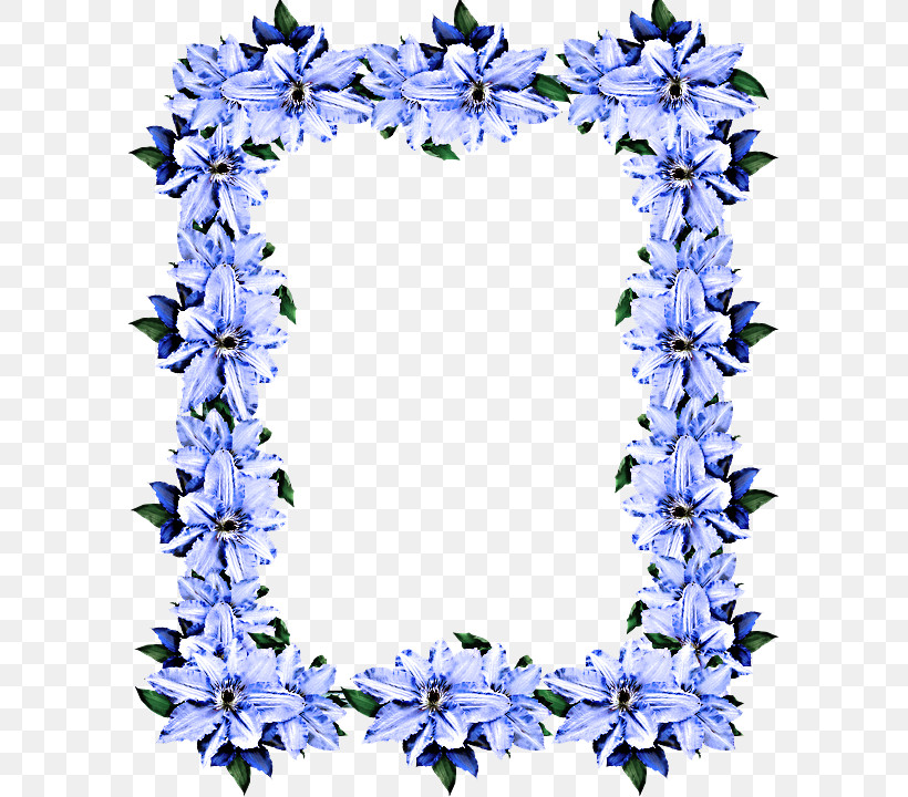 Lavender, PNG, 589x720px, Blue, Cobalt Blue, Flower, Lavender, Lei Download Free