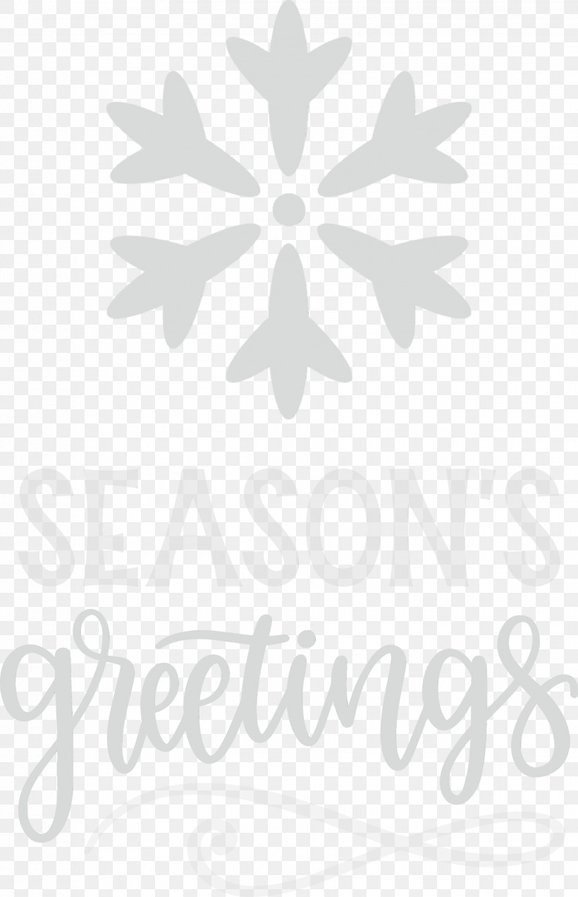 Leaf Petal Meter Font Pattern, PNG, 1934x3000px, Seasons Greetings, Branching, Flower, Leaf, Meter Download Free