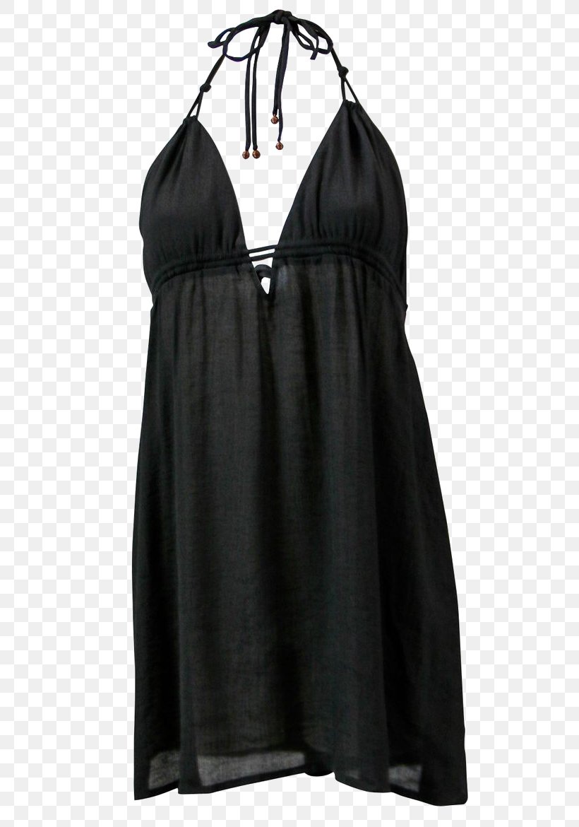 Little Black Dress Sleeve Maxi Dress Sundress, PNG, 541x1170px, Little Black Dress, Black, Clothing, Cocktail Dress, Collar Download Free