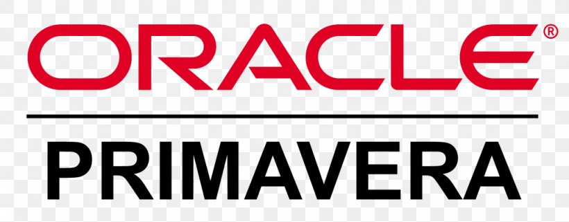 Logo Oracle Corporation Brand Font Product, PNG, 1024x401px, Logo, Area, Attribute, Brand, Jd Edwards Company Download Free