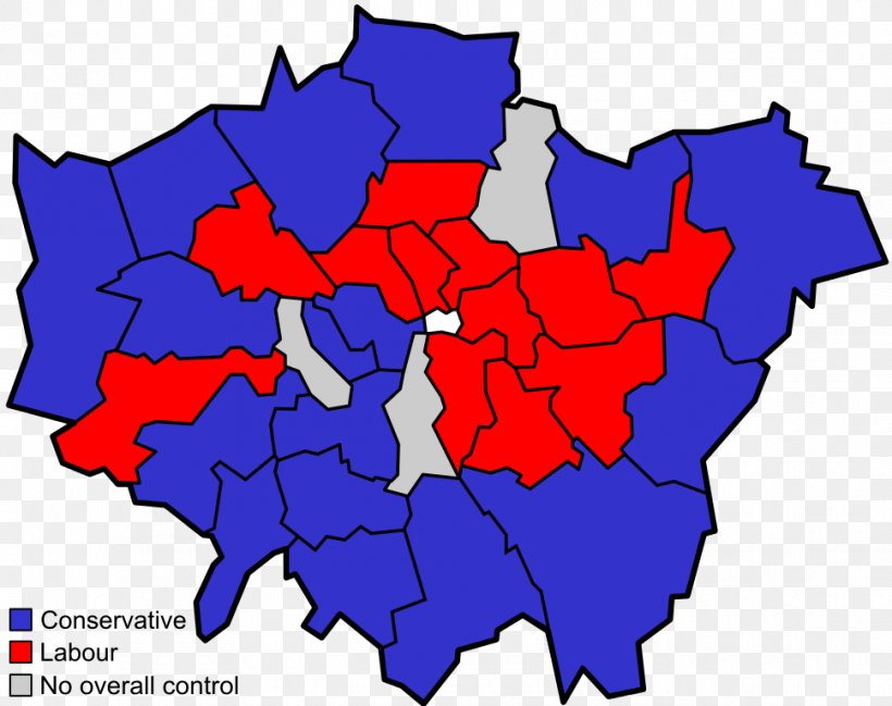 London Mayoral Election, 2008 London Mayoral Election, 2000 London Boroughs General Election, PNG, 969x768px, London Mayoral Election 2008, Area, Candidate, City Of London, Election Download Free