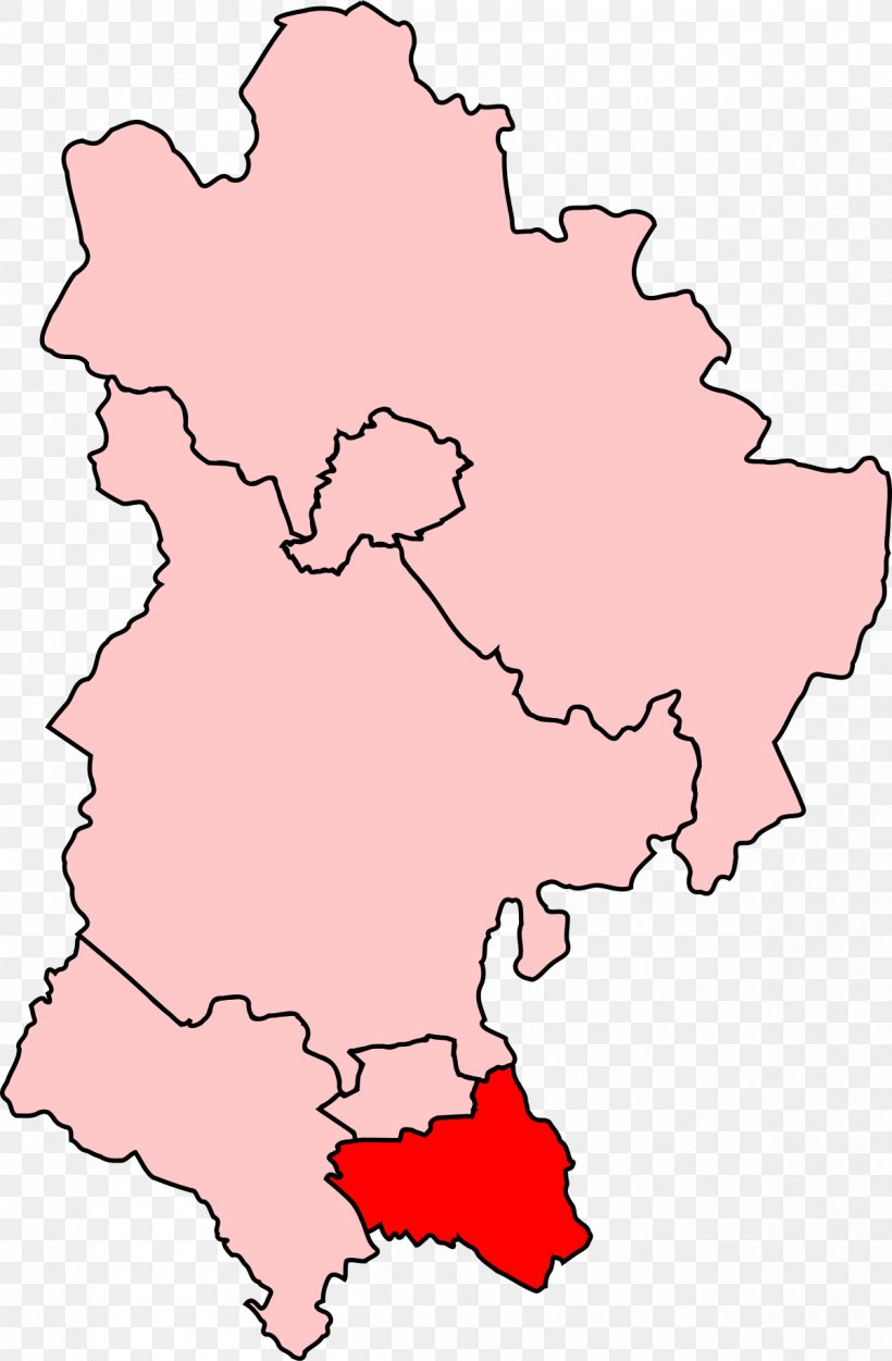 Luton South South Basildon And East Thurrock South Cambridgeshire Mid Bedfordshire, PNG, 1200x1831px, Luton, Area, Bedfordshire, East Of England, Election Download Free