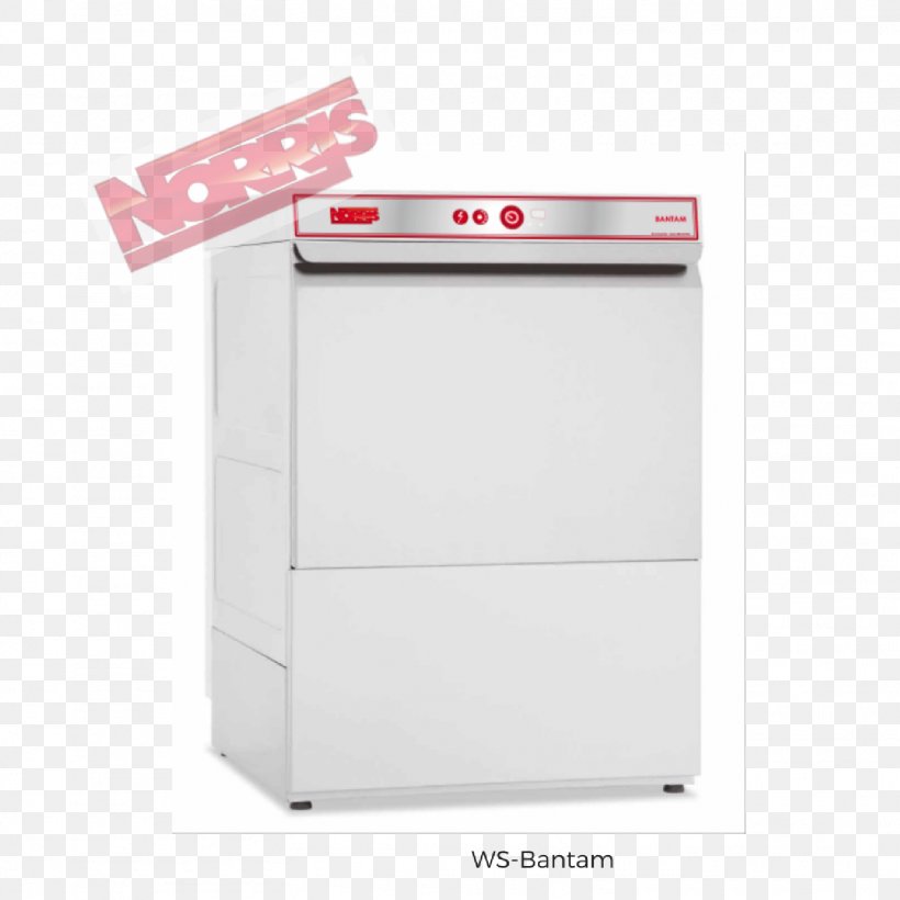 Major Appliance Dishwasher Home Appliance, PNG, 1563x1563px, Major Appliance, Bantam, Bench, Dishwasher, Home Appliance Download Free
