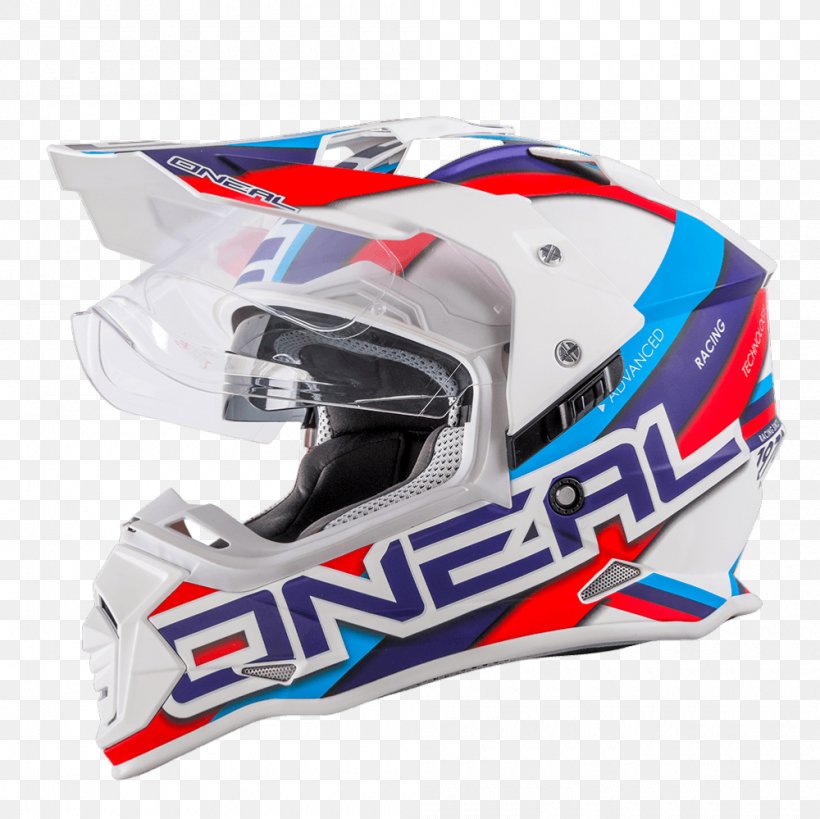 Motorcycle Helmets Dual-sport Motorcycle Enduro, PNG, 1000x999px, Motorcycle Helmets, Allterrain Vehicle, Antilock Braking System, Bicycle Clothing, Bicycle Helmet Download Free