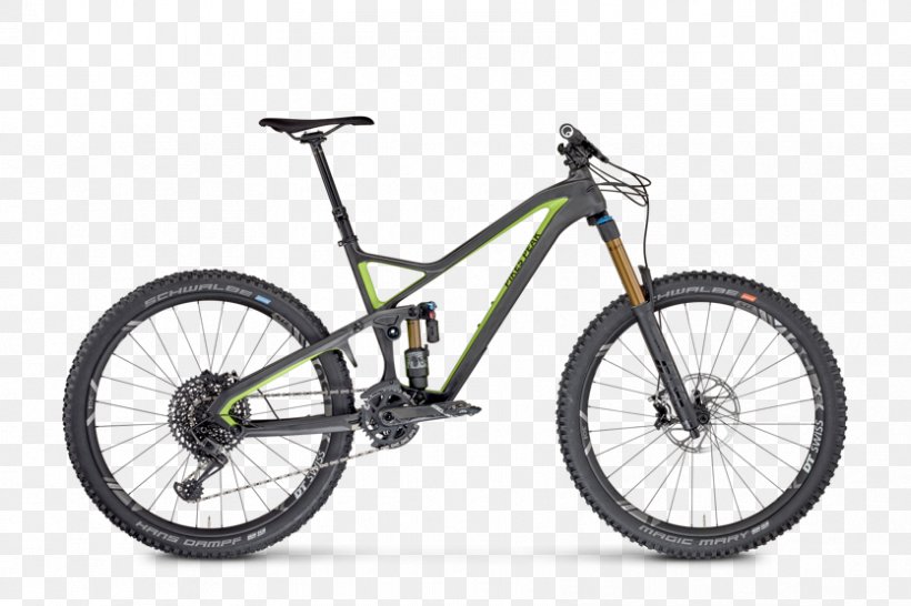 Mountain Bike Trek Bicycle Corporation Electric Bicycle Single Track, PNG, 834x556px, Mountain Bike, Automotive Tire, Bicycle, Bicycle Fork, Bicycle Forks Download Free