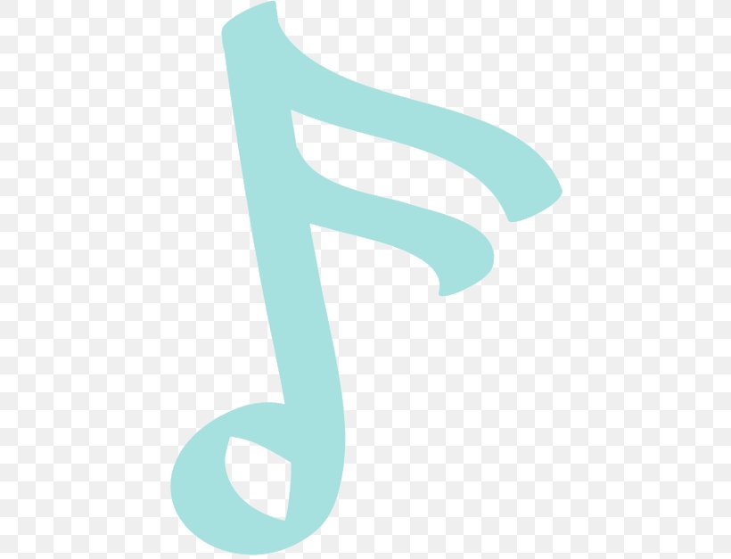 Music Video Logo Mellowz Clip Art, PNG, 455x627px, Music, African Popular Music, Aqua, Artist, Blue Download Free