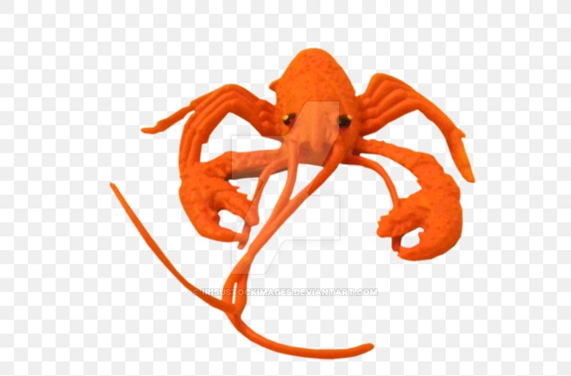 Octopus Cephalopod Animal Source Foods Seafood Invertebrate, PNG, 600x541px, Octopus, Animal, Animal Figure, Animal Source Foods, Cephalopod Download Free