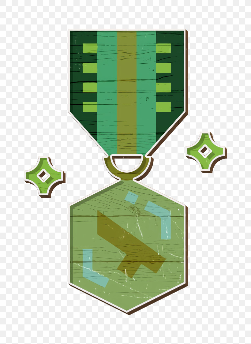 Paintball Icon Medal Icon, PNG, 796x1124px, Paintball Icon, Green, Medal, Medal Icon, Symbol Download Free