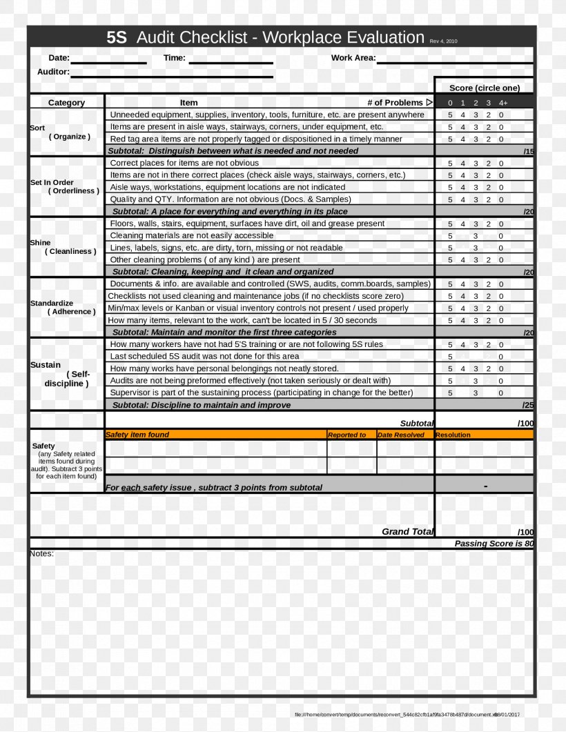 Paper Line Angle Computer Software Document, PNG, 1700x2200px, Paper, Area, Computer Software, Document, Screenshot Download Free