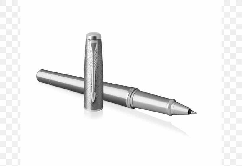 Pens Parker Pen Company Fountain Pen Ballpoint Pen Rollerball Pen, PNG, 1263x869px, Pens, Ballpoint Pen, Company, Dip Pen, Fountain Pen Download Free